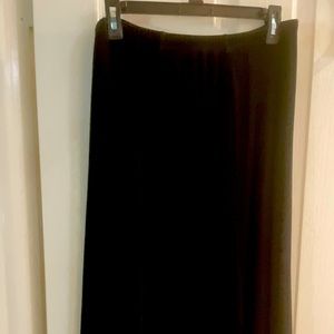 Chico’s skirt Size 3